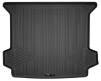 Husky Liners - Husky Liners 21151 WeatherBeater Cargo Liner - Image 1