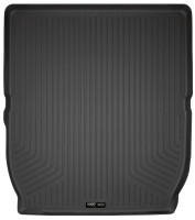 Husky Liners - Husky Liners 22021 WeatherBeater Cargo Liner - Image 1