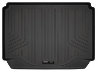 Husky Liners - Husky Liners 22041 WeatherBeater Trunk Liner - Image 1