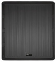 Husky Liners - Husky Liners 23181 WeatherBeater Cargo Liner - Image 1