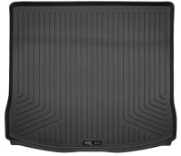 Husky Liners - Husky Liners 23521 WeatherBeater Cargo Liner - Image 1