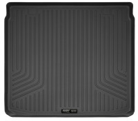 Husky Liners - Husky Liners 24401 WeatherBeater Cargo Liner - Image 1