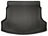 Husky Liners - Husky Liners 24641 WeatherBeater Cargo Liner - Image 1