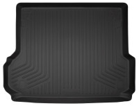 Husky Liners - Husky Liners 25781 WeatherBeater Cargo Liner - Image 1
