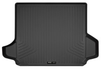 Husky Liners - Husky Liners 28131 WeatherBeater Cargo Liner - Image 1