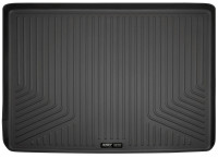 Husky Liners - Husky Liners 28221 WeatherBeater Cargo Liner - Image 1