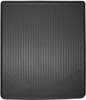 Husky Liners - Husky Liners 28231 WeatherBeater Cargo Liner - Image 1