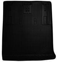 Husky Liners - Husky Liners 28271 WeatherBeater Cargo Liner - Image 1