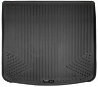 Husky Liners - Husky Liners 28371 WeatherBeater Cargo Liner - Image 1