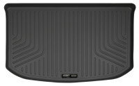 Husky Liners - Husky Liners 40611 WeatherBeater Trunk Liner - Image 1