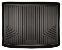 Husky Liners - Husky Liners 42071 WeatherBeater Trunk Liner - Image 1