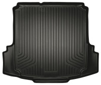 Husky Liners - Husky Liners 48831 WeatherBeater Trunk Liner - Image 1