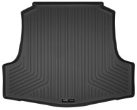 Husky Liners - Husky Liners 49611 WeatherBeater Cargo Liner - Image 1