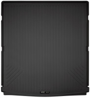 Husky Liners - Husky Liners 29231 WeatherBeater Cargo Liner - Image 1