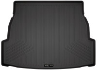 Husky Liners - Husky Liners 25501 WeatherBeater Cargo Liner - Image 1