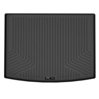 Husky Liners - Husky Liners 28181 WeatherBeater Cargo Liner - Image 1