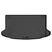 Husky Liners - Husky Liners 29671 WeatherBeater Cargo Liner - Image 1