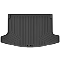 Husky Liners - Husky Liners 22071 WeatherBeater Cargo Liner - Image 1