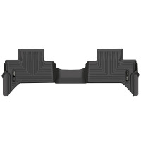 Husky Liners - Husky Liners 19541 WeatherBeater Cargo Liner - Image 1