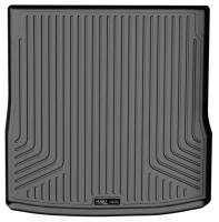 Husky Liners - Husky Liners 28621 WeatherBeater Cargo Liner - Image 1
