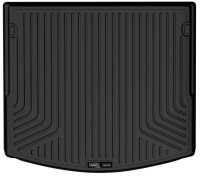 Husky Liners - Husky Liners 28631 WeatherBeater Cargo Liner - Image 1