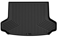Husky Liners - Husky Liners 25241 WeatherBeater Cargo Liner - Image 1
