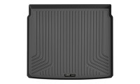 Husky Liners - Husky Liners 24411 WeatherBeater Cargo Liner - Image 1