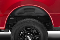 Husky Liners - Husky Liners 79131 Wheel Well Guard - Image 2