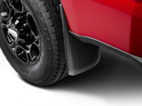 Husky Liners - Husky Liners 59461 Custom Molded Mud Guards - Image 2