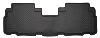 Husky Liners - Husky Liners 65881 Classic Style Floor Liner - Image 1