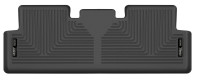 Husky Liners - Husky Liners 51651 X-act Contour Floor Liner - Image 1