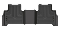 Husky Liners - Husky Liners 51701 X-act Contour Floor Liner - Image 1
