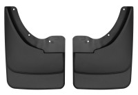 Husky Liners - Husky Liners 56031 Custom Molded Mud Guards - Image 1