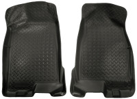 Husky Liners - Husky Liners 32511 Classic Style Floor Liner - Image 1
