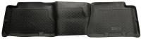 Husky Liners - Husky Liners 61461 Classic Style Floor Liner - Image 1