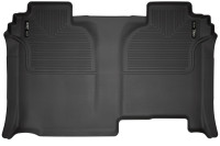 Husky Liners - Husky Liners 52051 X-act Contour Floor Liner - Image 1