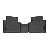 Husky Liners - Husky Liners 51821 X-act Contour Floor Liner - Image 1