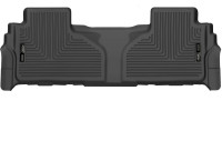 Husky Liners - Husky Liners 55871 X-act Contour Floor Liner - Image 1