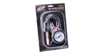 Air Lift - Air Lift 16151 Analog Gauge - Image 3