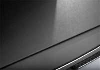 Truxedo - Truxedo 544901 TruXedo Lo Pro QT Tonneau Cover - Image 8