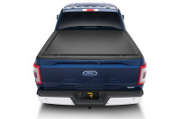 Truxedo - Truxedo 598301 TruXedo Lo Pro QT Tonneau Cover - Image 12