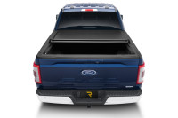 Truxedo - Truxedo 598301 TruXedo Lo Pro QT Tonneau Cover - Image 13