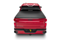 Truxedo - Truxedo 549801 TruXedo Lo Pro QT Tonneau Cover - Image 8