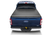 Truxedo - Truxedo 279601 TruXport Tonneau Cover - Image 12