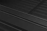Truxedo - Truxedo 530601 TruXedo Lo Pro QT Tonneau Cover - Image 2