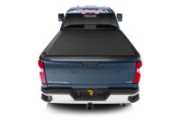 Truxedo - Truxedo 1573316 Truxedo Sentry CT Tonneau Cover - Image 3