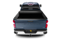 Truxedo - Truxedo 1573316 Truxedo Sentry CT Tonneau Cover - Image 4