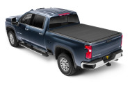 Truxedo - Truxedo 1573316 Truxedo Sentry CT Tonneau Cover - Image 6