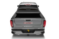 Truxedo - Truxedo 1473501 Pro X15 Tonneau Cover - Image 8