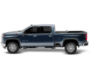 Truxedo - Truxedo 1473701 Pro X15 Tonneau Cover - Image 9